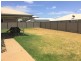 6 Rosebrook Place, Gracemere QLD 4702